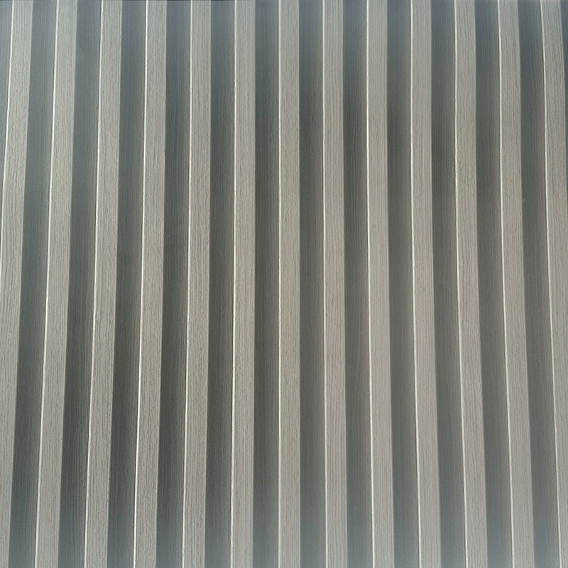 Trykt kompositfilm: Skæringspunktet mellem materialevidenskab og bæredygtig fremstilling